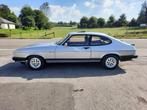 Ford Capri 3 2.8L V6, Achat, Entreprise, Boîte manuelle, 6 cylindres