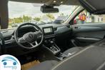 Renault Arkana 1.6 E-TECH BUSINESS AUTOMAAT/CAMERA/LANE KEE, Auto's, Renault, 0 min, 0 kg, 107 g/km, 1595 cc