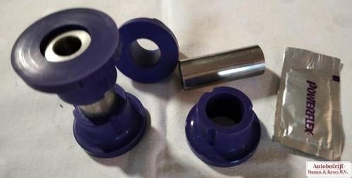 Polybush Lower Arm to Subframe Bush - Pair HF211 RBX10025PRO, Auto-onderdelen, Ophanging en Onderstel, MG, Nieuw, Ophalen of Verzenden
