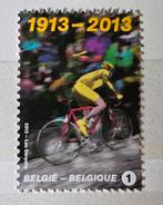 België OBP 4314 ** 2013, Ophalen of Verzenden, Postfris, Postfris