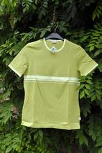 Lacoste t-shirt vintage t.42/XL Neuf avec étiquette, Maat 42/44 (L), Nieuw, Ophalen of Verzenden, Korte mouw