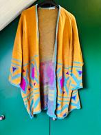 Leuke vest, Kleding | Dames, Truien en Vesten, Ophalen of Verzenden, Zo goed als nieuw