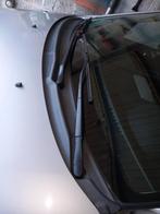 !!! BAIE DE PARE BRISE AVANT HYUNDAI GETZ 2002-2009 !!!, Enlèvement, Révisé, Avant, Hyundai