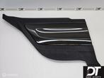 Deurpaneel LA CSL carbon BMW E46 M3 CSL 51437895579, Gebruikt, Ophalen of Verzenden, BMW, BMW