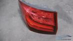 Achterlicht BMW 5-serie combi F11  LCI  links  63 21 7 370 3, Auto-onderdelen, Gebruikt, -, Ophalen of Verzenden, -