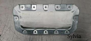 Dashboard passagier airbag BMW 1 / 2 / 3 / 4 serie F2x F3x F beschikbaar voor biedingen