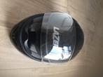 casque LAZER femme - neuf, Lazer, M, Ophalen of Verzenden, Nieuw zonder kaartje