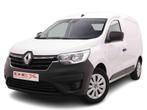 RENAULT Express 1.5 Blue DCi 95 + AppConnect + Touchscreen, Monovolume, Overige modellen, Wit, Te koop