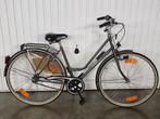 Damesfiets, Fietsen en Brommers, Fietsen | Dames | Damesfietsen, Ophalen of Verzenden, Zo goed als nieuw
