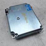 COMPUTER DIVERSEN Honda Civic (FA / FD) (NBD115), Gebruikt, Honda