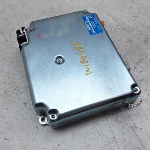 COMPUTER DIVERSEN Honda Civic (FA / FD) (NBD115), Auto-onderdelen, Elektronica en Kabels, Honda, Gebruikt