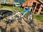 Kinderfiets Kona Makena – Stevige mountainbike voor kinderen, Ophalen, Gebruikt