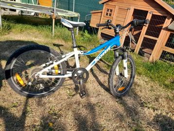 Kinderfiets Kona Makena – Stevige mountainbike voor kinderen beschikbaar voor biedingen
