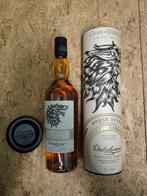 Game of Thrones, set complet ou séparément, Collections, Enlèvement ou Envoi