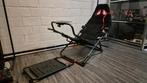 Playseat Challenge Clone Racgting, Games en Spelcomputers, Ophalen, Zo goed als nieuw