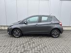 Toyota Yaris Connect, 116 g/km, Overige kleuren, Bedrijf, Handgeschakeld