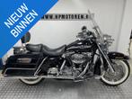 Harley Davidson FLHRC ROADKING ROAD KING CLASSIC 100 TH. ANN, Motoren, Laan van Vredenoord 33
2289 DA  Rijswijk, NL, H-DCUSTOMERSERVICE@Harley-Davidson.com