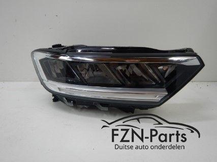 VW T-Roc 2GA Facelift Koplamp Rechts 2GA941006F, Auto-onderdelen, Verlichting, Gebruikt, Ophalen of Verzenden