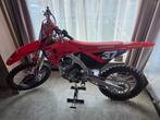 Honda crf250 2025, Motoren, Motoren | Honda, Particulier