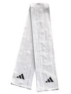 Adidas Judo The Tube 200x20 [nieuw], Ophalen of Verzenden, Nieuw, Judo, Vechtsportmaterialen