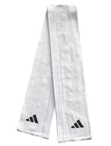 Adidas Judo The Tube 200x20 [nieuw] beschikbaar voor biedingen