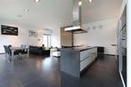 Appartement te koop in Hasselt, 2 slpks, 1290 m², 171 kWh/m²/an, 2 pièces, Appartement