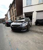 KIA PRO CEED 1.6 CRDI, Particulier, Te koop, ABS, (Pro) Cee d