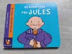 De kleertjes van Jules - Annemie Berebrouckx - Zwijsen - kin, Boeken, Ophalen, Gelezen, Annemie Berebrouckx
