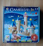 spel: camelot JR, Enlèvement ou Envoi, Utilisé