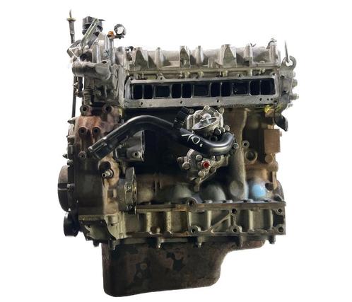 Iveco Daily 3.0 F1CE3481L-motor, Auto-onderdelen, Motor en Toebehoren, Overige automerken, Ophalen of Verzenden