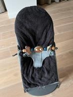 Wipper BabyBjörn, Ophalen, Gebruikt
