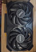 RTX 4060 8gb, Verzenden, HDMI, PCI-Express 5, Nvidia