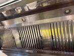 Horeca materiaal, Ophalen, Gebruikt, Inox Meubilair