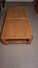 Salontafel, Huis en Inrichting, Ophalen