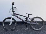 BMX  pro - edge chase, Fietsen en Brommers, Gebruikt, 20 tot 24 inch, Aluminium, Ophalen