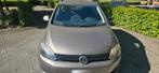 VW Golf 6 Plus, Auto's, Volkswagen, Bedrijf, Te koop, Golf