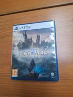 Ps5 game, Games en Spelcomputers, Ophalen