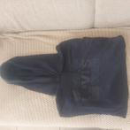 Mooie trui met kap levis maat xlarge, weinig gedragen, Ophalen of Verzenden, Zo goed als nieuw