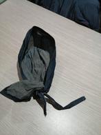 BANDADA ZANDANNA JEANSSTOF KIND, Ophalen of Verzenden, Gebruikt, Jongen