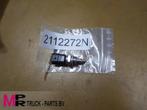 DAF Temperatuursensor - 2112272N Temperatuursensor - 2112272, Utilisé, DAF, Autres pièces automobiles