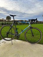 Neoretro Colnago C40 maat 58, Fietsen en Brommers, Ophalen, 28 inch, Carbon, Zo goed als nieuw