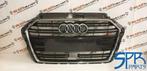 A3 8V FACELIFT S-LINE GRILL Grille 8V3853651AB ACC ZWART, Auto-onderdelen, Audi, Nieuw, Audi, Ophalen of Verzenden