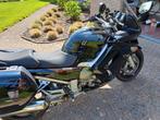 Fjr 1300a  yamaha  2009 black edition, Particulier