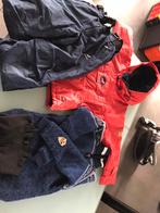 Vêtements de ski enfant - ensemble (chauds) - 8 ans, Utilisé, Enlèvement ou Envoi