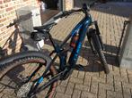 VTT Cube Hybrid, Vélos & Vélomoteurs, Vélos | VTT & Mountainbikes, VTT tout suspendu, Enlèvement, Neuf