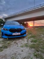 BMW M135i xDrive 2021, Auto's, BMW, Automaat, 1998 cc, 1 Reeks, 4 cilinders