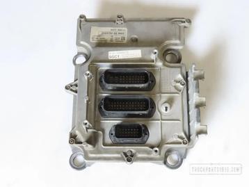MAN Electrical System Versnellingsbak stuurkast AMT beschikbaar voor biedingen