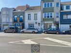 Grond te koop in Blankenberge, 4 slpks, Immo, Gronden en Bouwgronden, 200 tot 500 m²