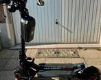 Teverun fighter 11 plus 2025 neuf, Fietsen en Brommers, Steps, Ophalen of Verzenden, Nieuw, Teverun Fighter Supreme Plus