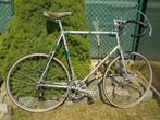 Retro koersfiets, Fietsen en Brommers, Ophalen